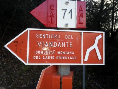 http://lecconews.lc/wp/wp-content/uploads/2013/05/sentiero_del_viandante.jpg