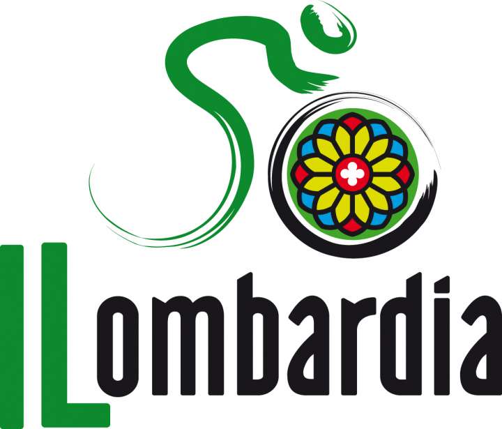 giro-di-lombardia-logo.jpg