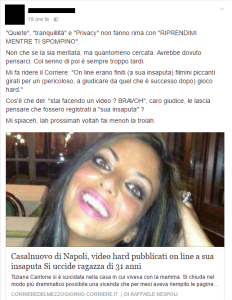 tiziana-cantone-screenshot-lecco