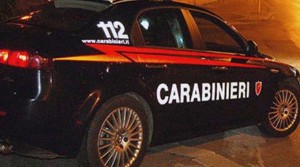 carabinieri-notte-5
