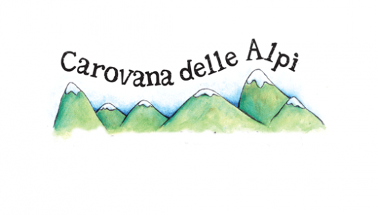 http://lecconews.lc/wp/wp-content/uploads/2014/07/carovana-delle-alpi.png