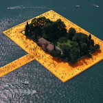 the-floating-piers-7