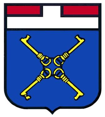 comunità montana valsassassina logo