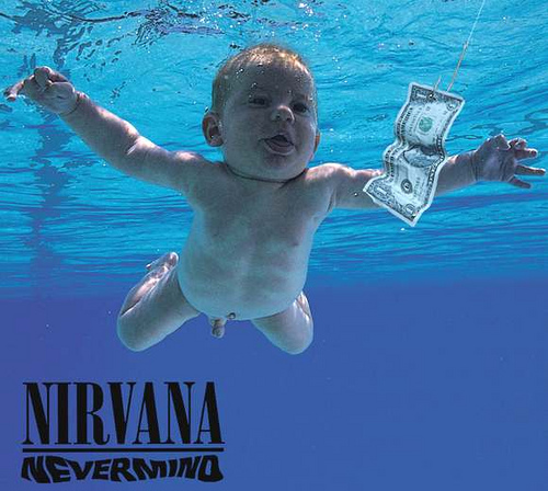 nevermind-nirvana