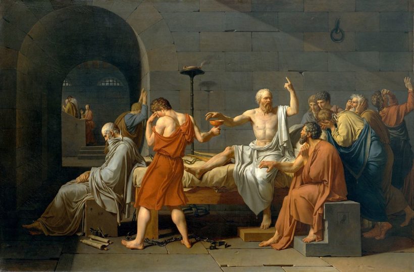 David_-_The_Death_of_Socrates-820x539