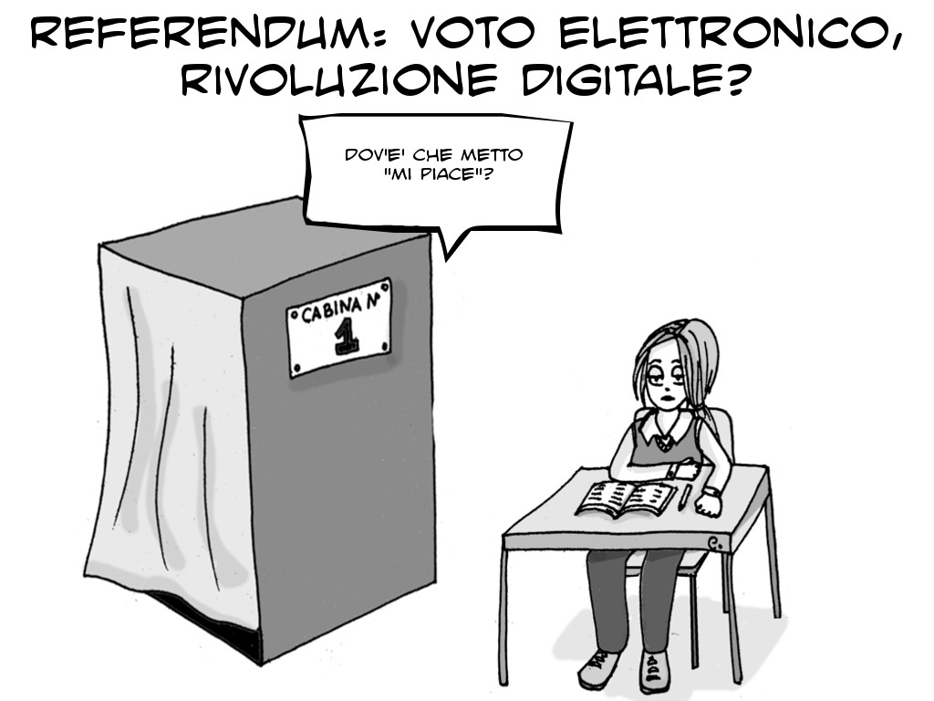 vignetta voto elettronico 04