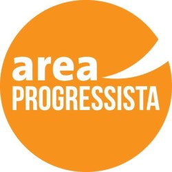 area progressista
